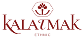 Kalatmak Ethnic logo