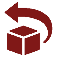 Return & Exchange